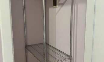 Imagem 6: Loft Mobiliado Completo - Luz, Agua e Internet Incluso