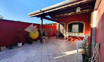 Imagem: Sobrado com 2 dormitórios à venda, 232