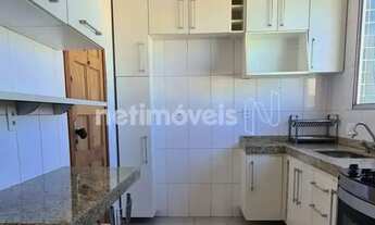 Imagem 5: Cobertura Exclusiva no Sagrada Família 186m²; com Espaço Gourmet, vista e localização Priv