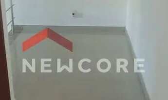 Imagem 10: Casa em Rua Torquato Neto - Veredas - Campos dos Goytacazes/RJ