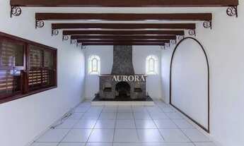 Imagem 9: Excelente Casa Comercial 375 m² para Locação Av. Carlos Gomes, Esq. com Rua Antônio de Mo