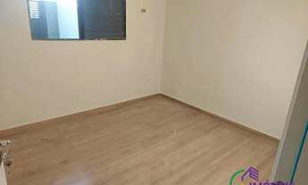 Imagem 7: CASA TÉRREA - RESIDENCIAL JARDINS DA CATALUNHA - SP