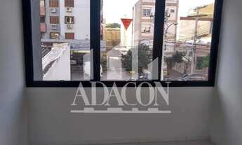 Imagem 6: Locação Sala PORTO ALEGRE RS Brasil