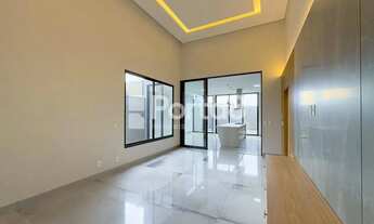 Imagem 7: Casa Com 3 suítes à Venda no Village Provence - Perto do Shopping Iguatemi e Pronta Para M