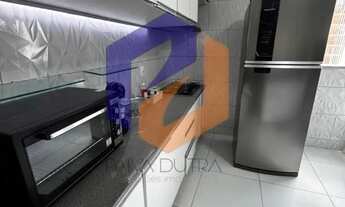 Imagem 4: Casa para Locação em Cabo de Santo Agostinho, Charnequinha, 2 dormitórios, 1 suíte, 2 banh