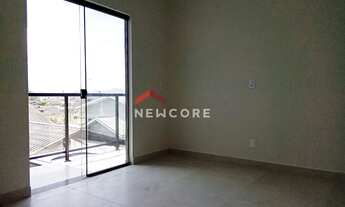 Imagem 6: Casa em Rua Silésia - Araponguinhas - Timbó/SC