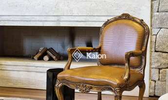 Imagem 7: Casa para locação e venda no Condomínio Fazenda Boa Vista em Porto Feliz/SP