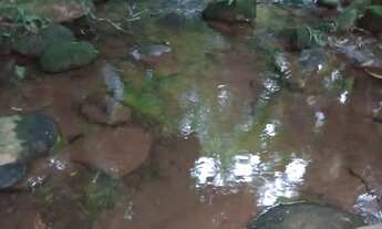 Imagem 3: Venda-se este pequeno sitio de 4.000M2 no interior do Município de inconha/ES