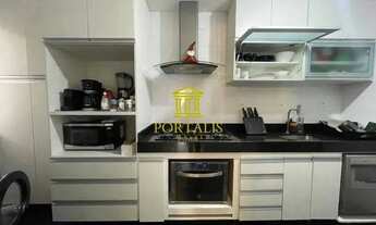 Imagem 7: Área Privativa / Garden com 2 quartos à venda em Belo Horizonte