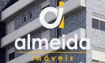 Imagem 2: Residencial Origem