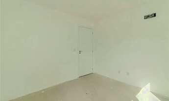 Imagem 3: Apartamento em Menino Deus