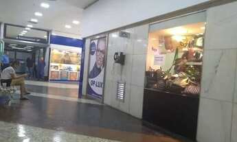 Imagem 6: Loja : / Comercial / Leblon