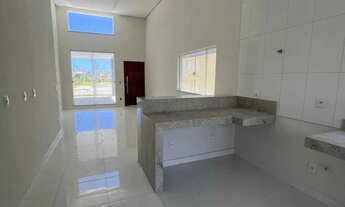 Imagem 5: MORADA DO LAGO - CONDOMÍNIO DE CASAS [24449