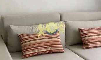 Imagem 3: Flat para venda no Brooklin - Soul Brooklin