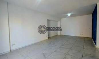 Imagem 3: Apartamento à venda com 160m², 4 dormitórios, sendo 3 suítes e 3 vagas - Perdizes/SP