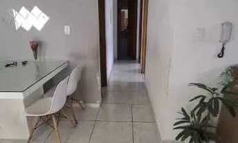 Imagem 7: EXCELENTE OPORTUNIDADE! CASA DUPLEX PARA LOCAÇÃO EM BRÁS DE PINA