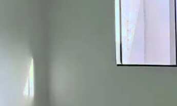 Imagem 4: Casa á venda com 2 quartos no Jardim Itamaracá em Campo Grande - MS