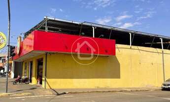 Imagem 2: IMÓVEL COMERCIAL ALUGADO