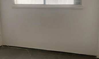 Imagem 5: Edifício Place de L Etoile