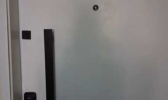 Imagem 7: Alugo e vendo: Sala Reformada na Praça Mauá