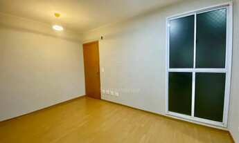 Imagem 3: Apartamento para alugar no Condomínio Lago di Garda com 2 quartos na Região Leste de Londr