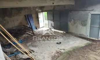 Imagem 3: JACAREPAGUÁ - Oportunidade!! Terreno com 331m² por excelente valor