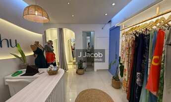 Imagem 2: Vendo sala de 30 m² no Ed. Evolution - Umarizal - Belém/PA