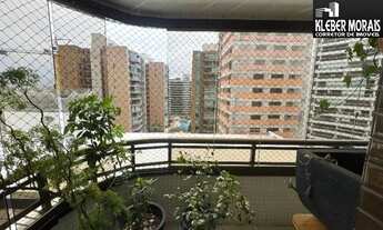Imagem 6: APARTAMENTO RESIDENCIAL em SALVADOR - BA, ALPHAVILLE I