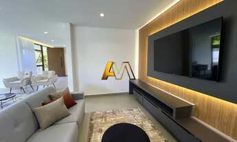 Imagem 7: Casa à venda no bairro Busca Vida - Camaçari/BA