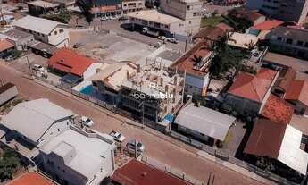 Imagem 5: Apartamento 2 quartos (1 suíte) 70m² Atena Residence - Centro/Tabuleiro - Barra Velha/SC