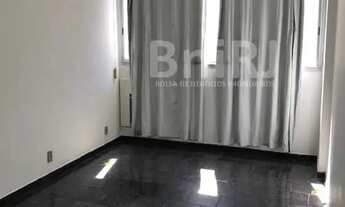 Imagem: COPACABANA EXCELENTE LOCALIZAÇÃO