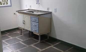 Imagem 5: Duplex em Cond. Fechado em Piedade