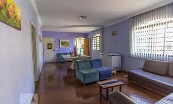 Imagem 4: Apartamento à Venda - São Lucas, 3 Quartos, 180 m2