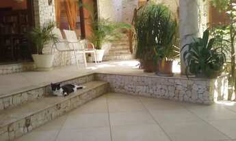 Imagem 2: Casa para venda Comercial ou residencial 700 metros de área