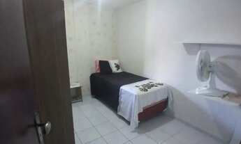 Imagem: Quarto Mobiliado - Exclusivo para mulheres