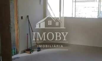 Imagem 6: Casa de 2 quartos, sala, cozinha, 1 banheiro, 2 vagas, Jardim São Nicolau