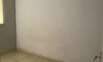 Imagem 4: Casa R$80.000,00