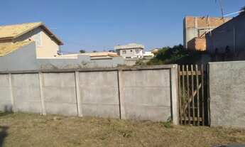 Imagem: GRUSSAÍ - Terreno em ótima localização