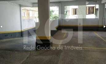 Imagem 6: Conjunto/Sala para Venda - 36.97m², 0 dormitórios, 1 vaga - Menino Deus