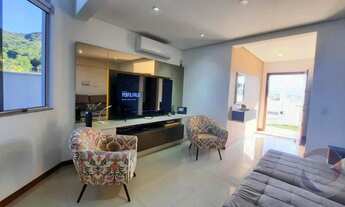 Imagem 3: Casa para Venda em Florianópolis, Ribeirão da Ilha, 3 dormitórios, 1 suíte, 3 banheiros, 2