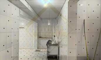 Imagem 7: Salão Comercial para Locação em Hortolândia, Jardim Adelaide