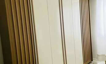 Imagem 5: Apartamento de temporada no Centro, Balneário Camboriú/SC