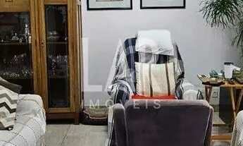 Imagem 6: Apartamento à venda, 3 quartos, 1 suíte, 2 vagas, Buritis - Belo Horizonte/MG