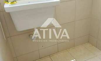 Imagem 4: APARTAMENTO 03 QUARTOS - CONDOMINIO RESERVA DO COLISEU - CENTRO DE PETROLINA