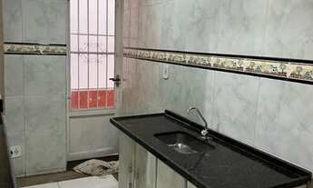 Imagem 7: Casa Castelânea