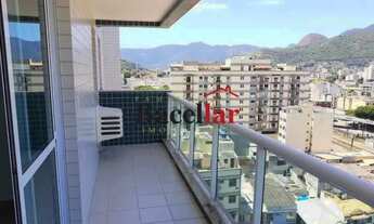 Imagem 2: Apartamento : / Residencial / Méier