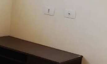 Imagem 7: Kitiner Bairro Hauer