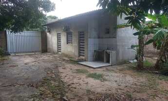 Imagem 2: Lote de terras Terreno / lote com venda por R$500.000