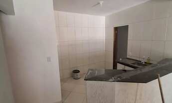 Imagem 4: Casa 3 quartos no Bairro Maravista