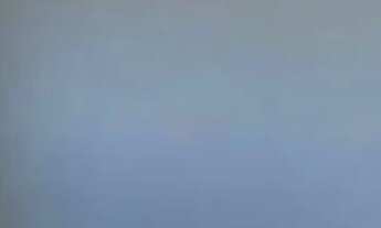 Imagem 7: Apartamento com 3 dormitórios para alugar, 73 m² por R$ 1.698,00/mês - Lourdes - Anápolis